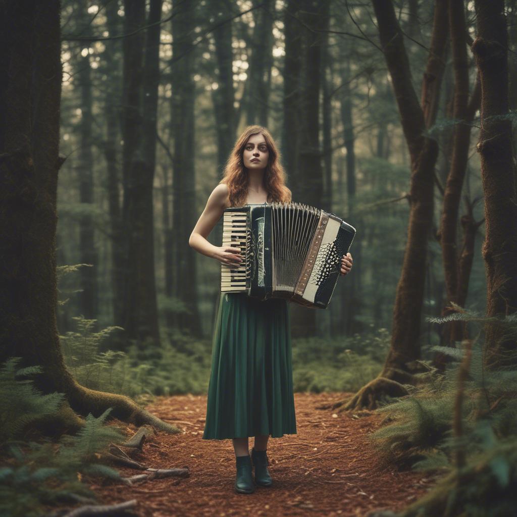 SOY PRINCESA DE OTRO CUENTO artwork