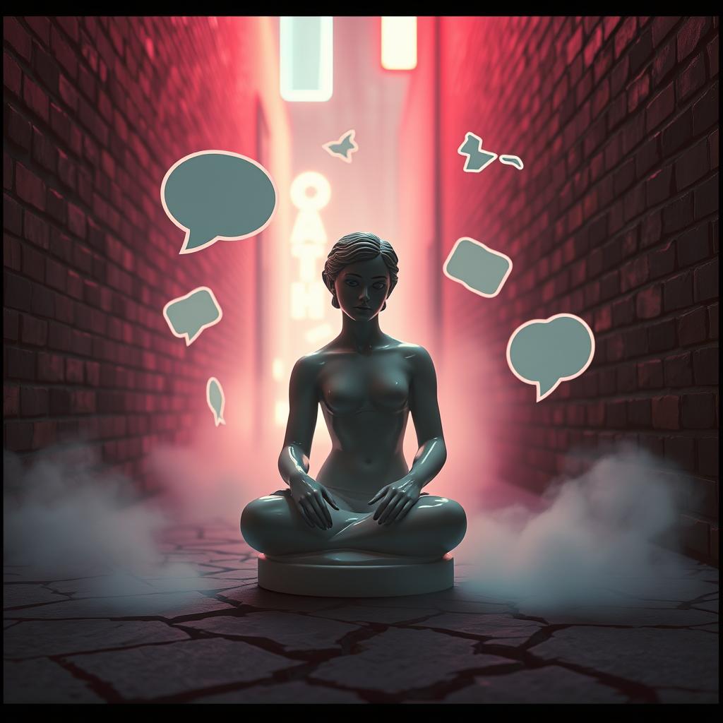 Persona image for Bogi 