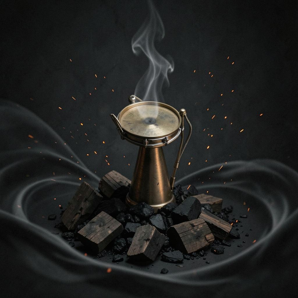 Image for Short beat