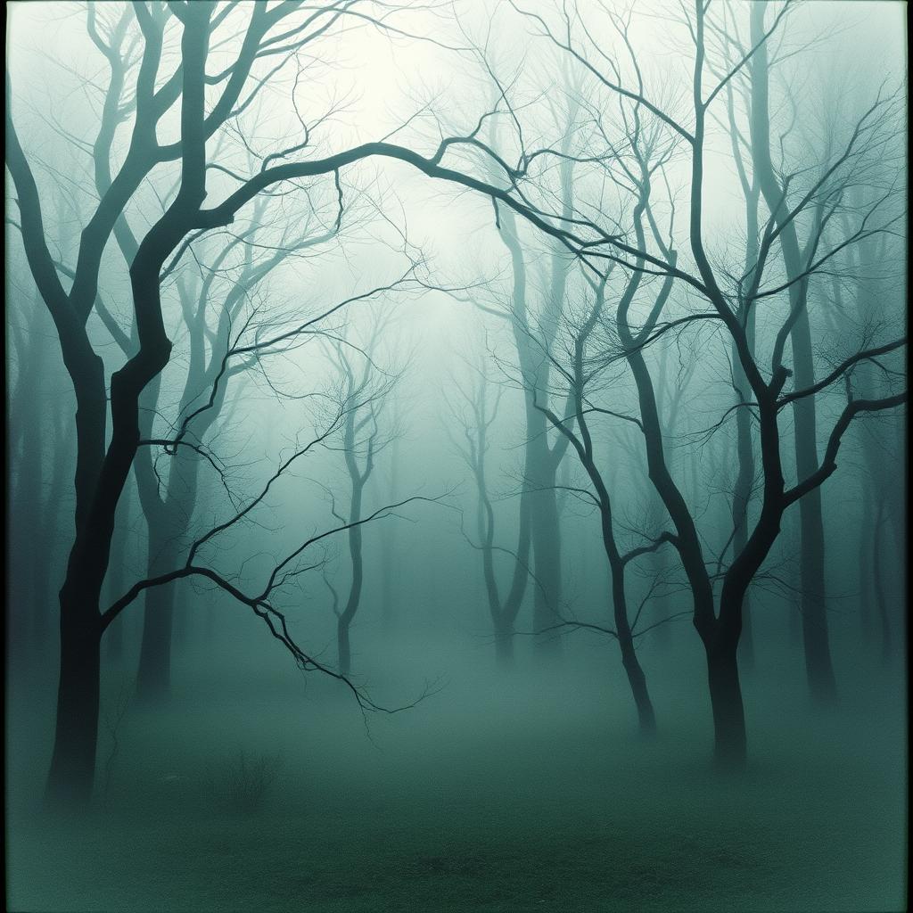 Persona image for Ferrophite 2