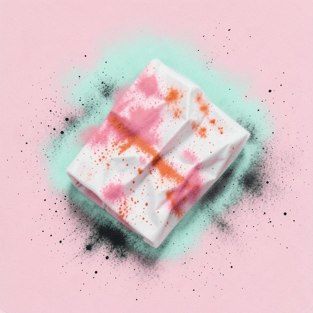 Lo-Fi - I Miss Your Warranty - Cover of Other - Lo-fi #1 artwork