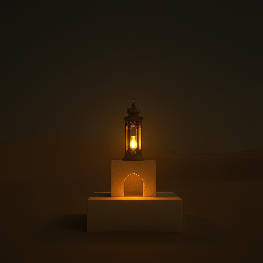 BSW Baháʼí Sacred Writings 2025