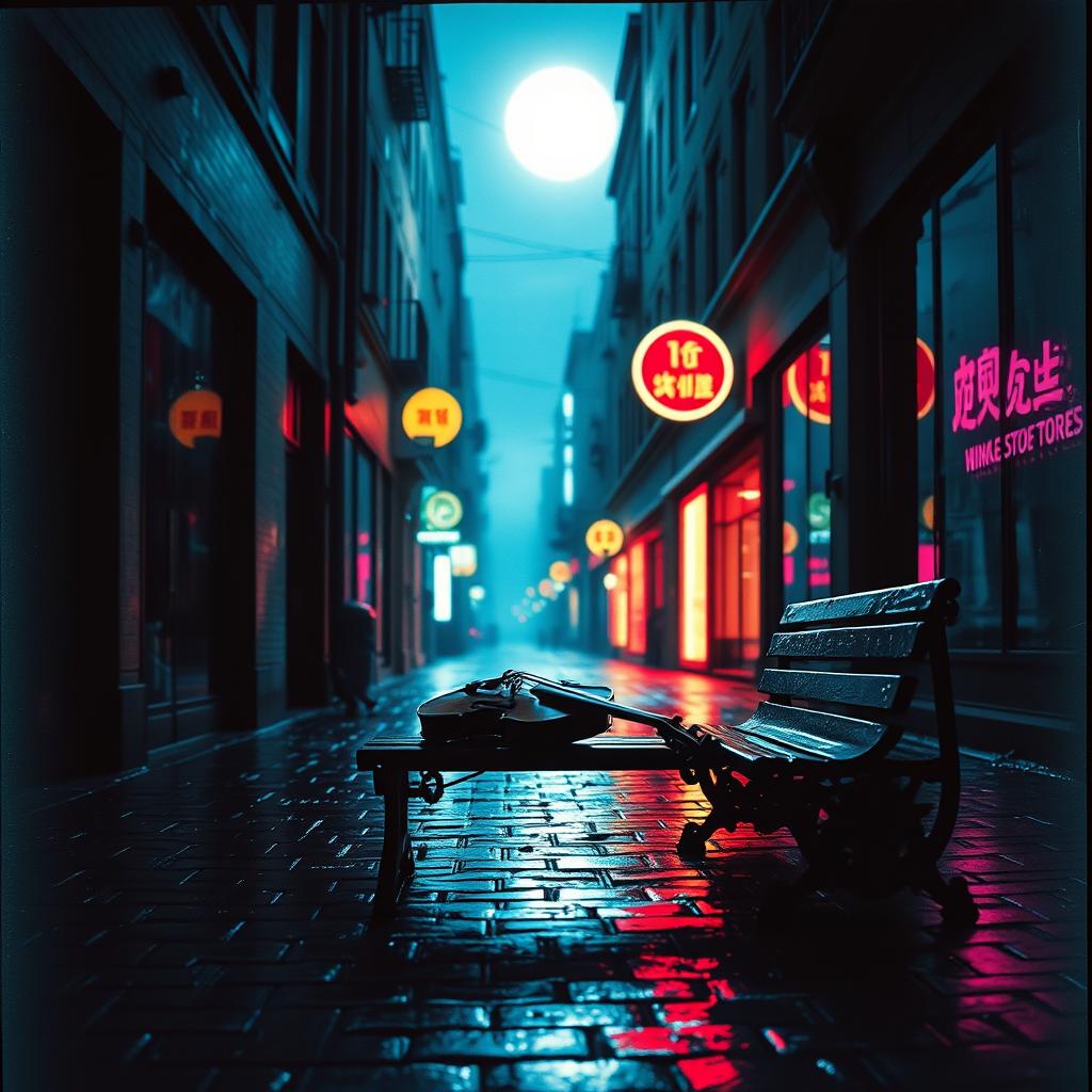 Persona image for Parallax