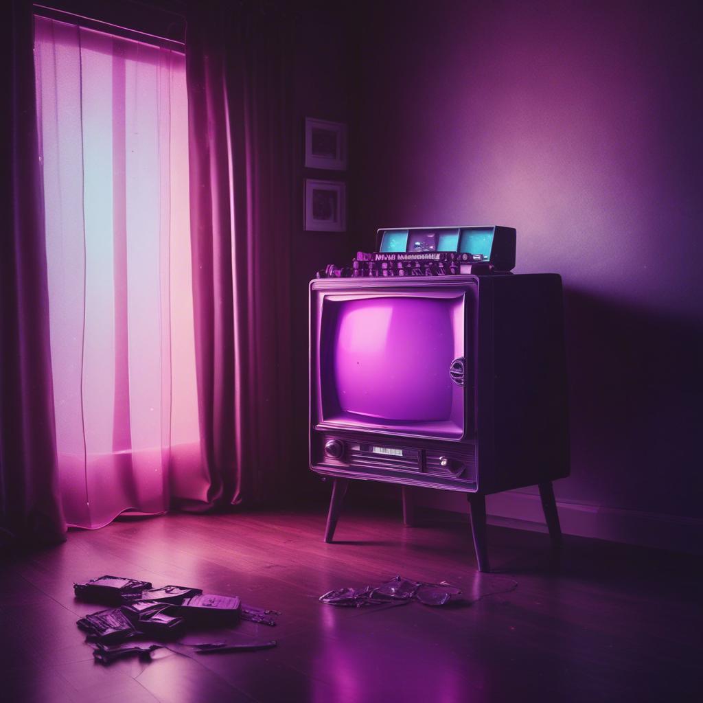 Image for Brads favorites