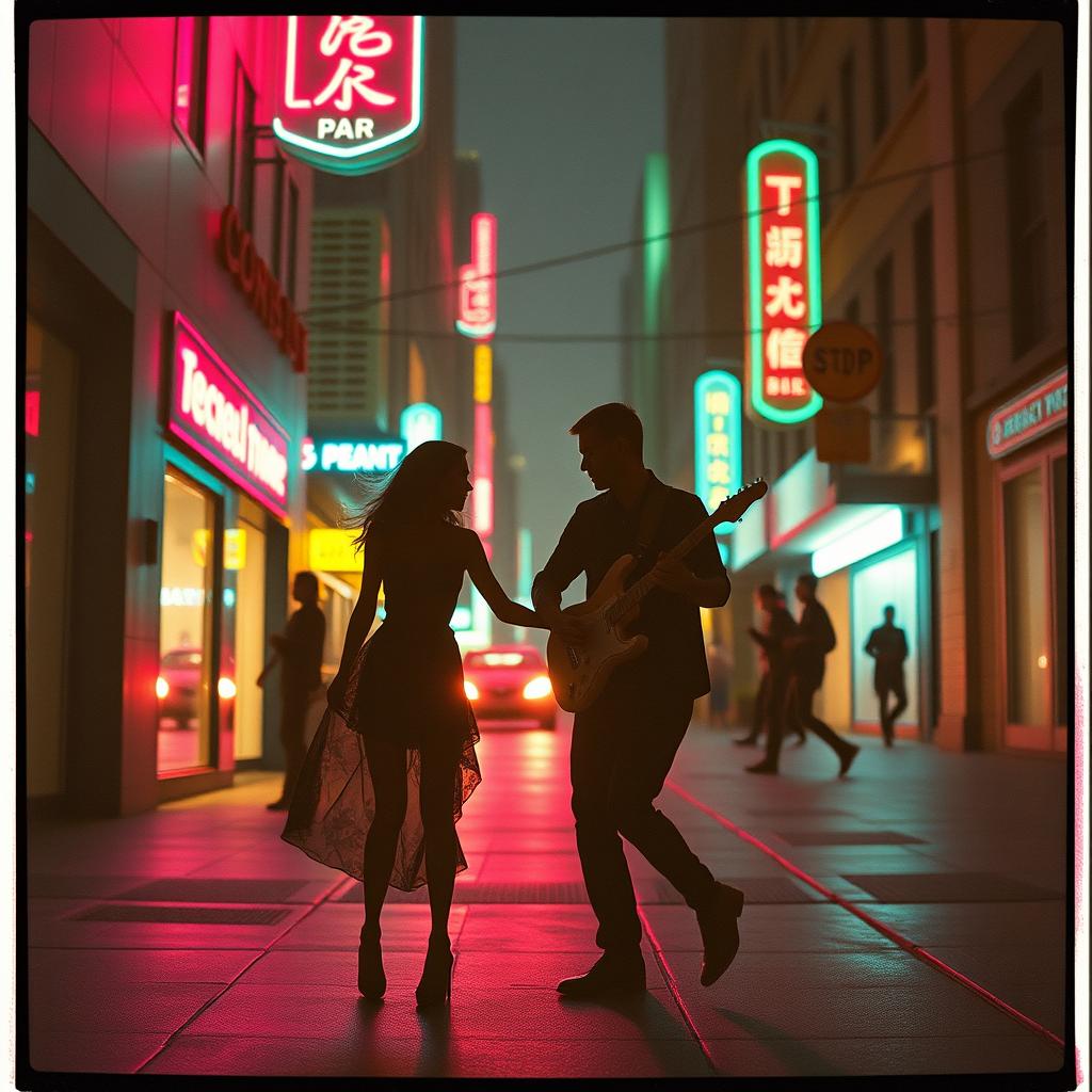 Persona image for Mart