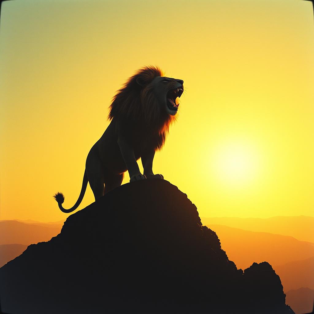 Rise