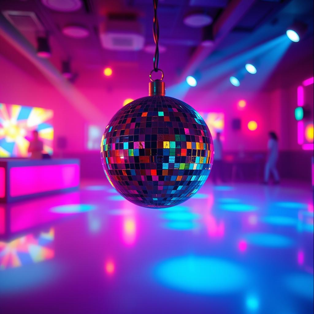 Persona image for Untitled Persona