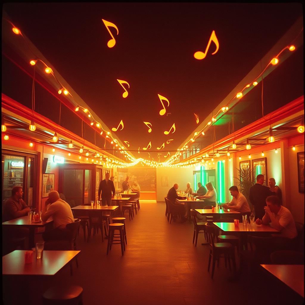 Song Cover Image