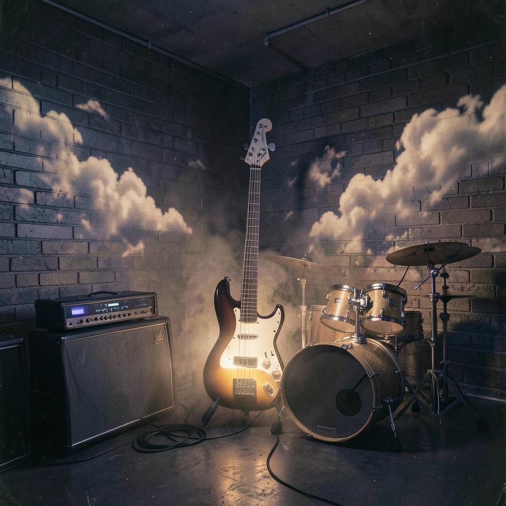 Like it to Love it artwork