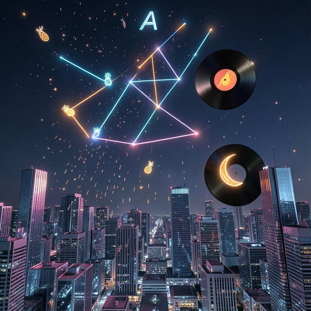 Frequency