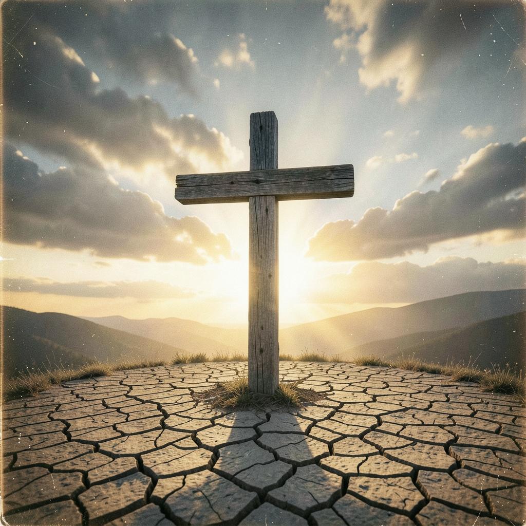 Psalms, Songs & Proverbs