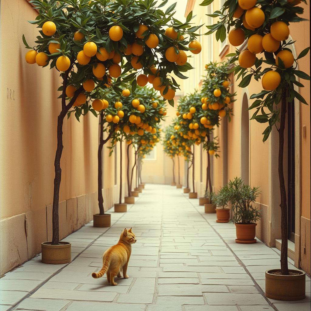 Persona image for Untitled Persona