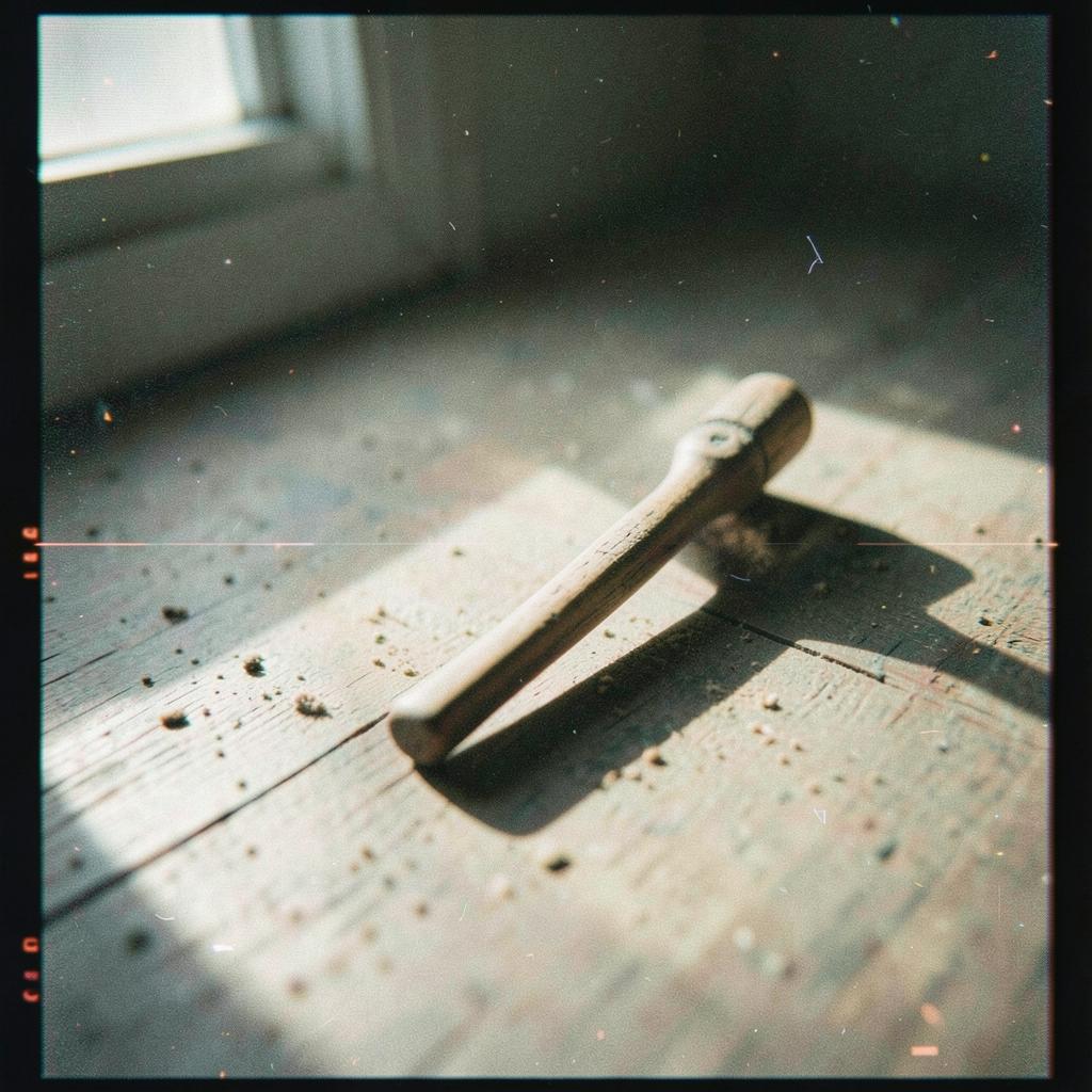 Zÿberian Phase Shift artwork