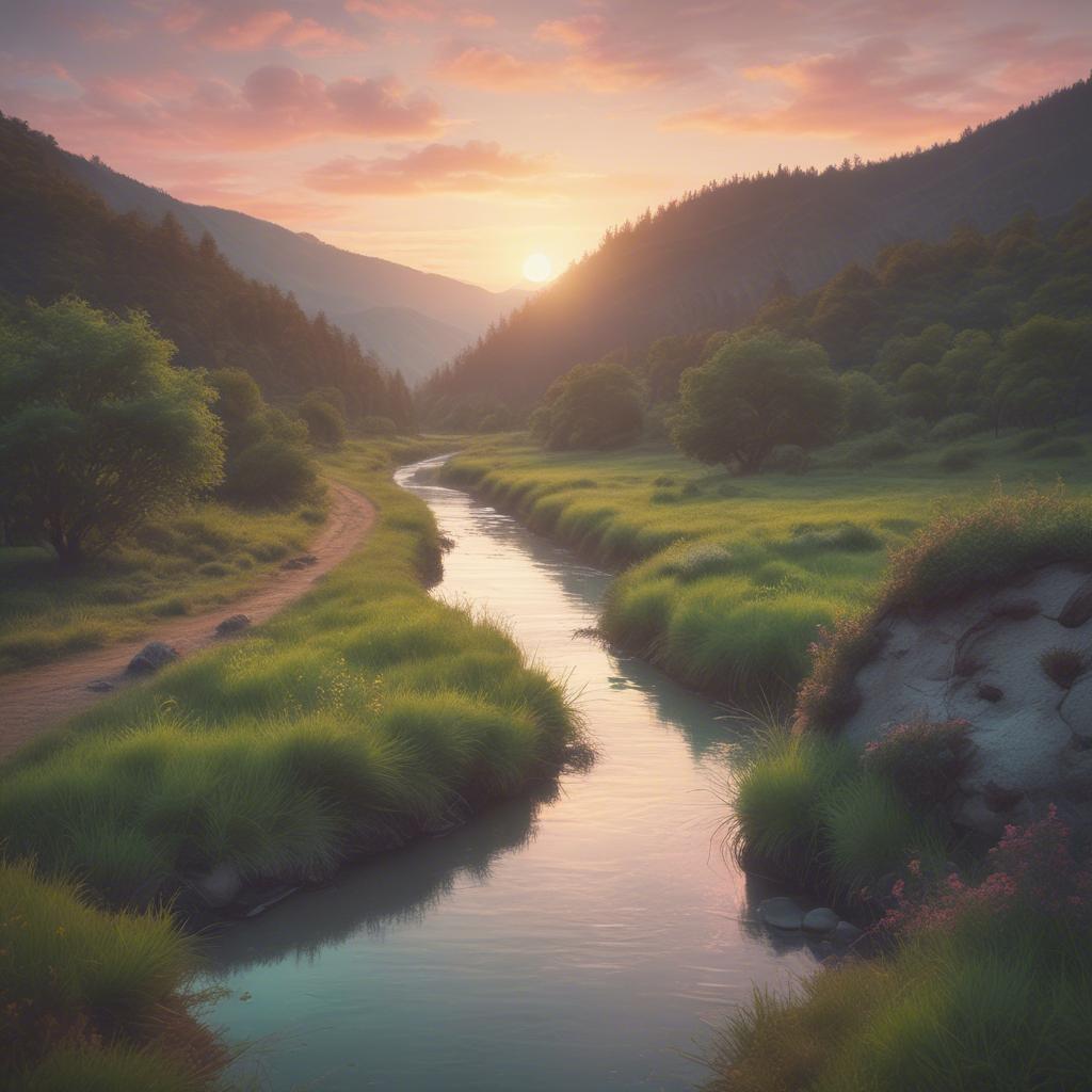 [17]Restore Us Again (Psalm 85) artwork