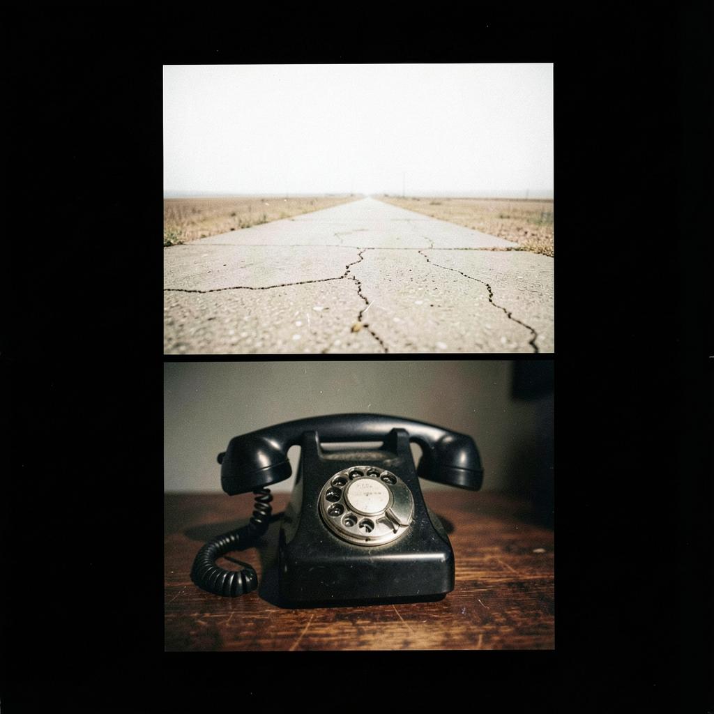 Song Cover Image