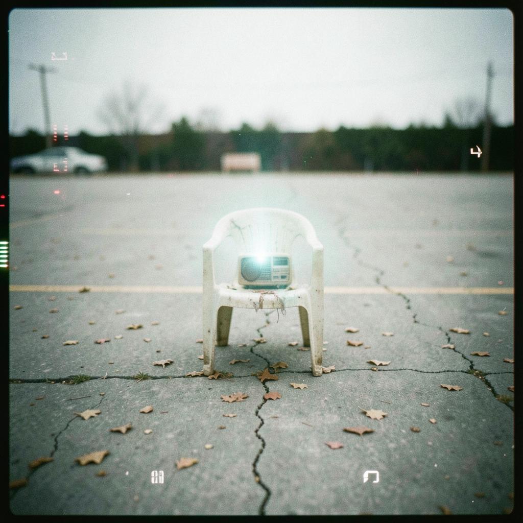 Song Cover Image