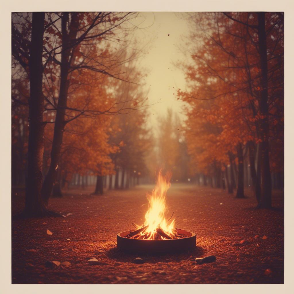 Persona image for Tom Garret 4