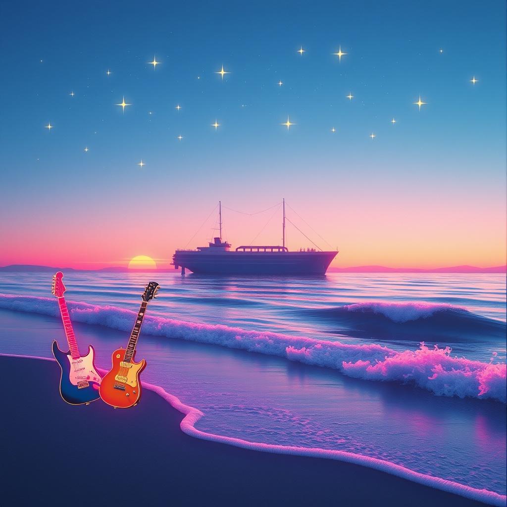 Image for Doo-Wah people