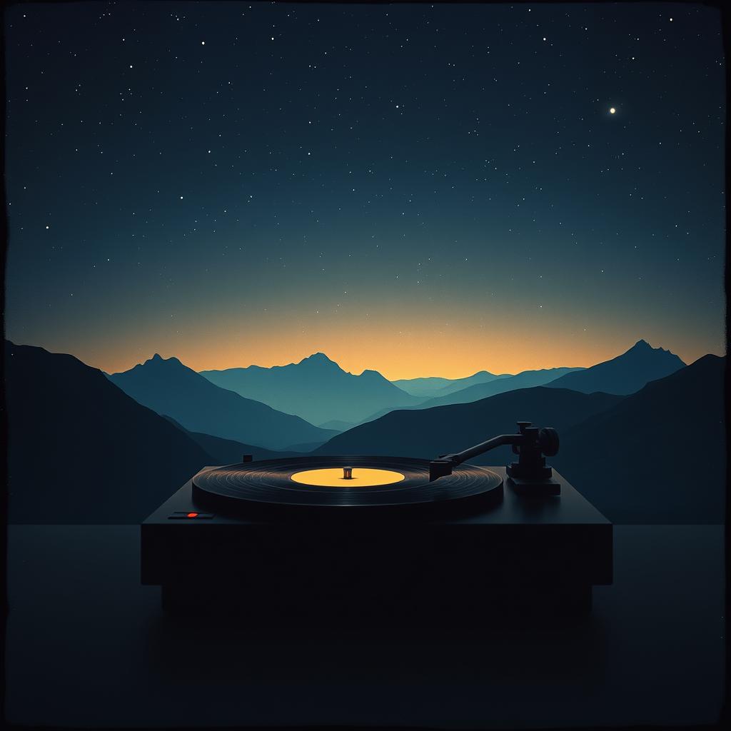 Persona image for Marvin 