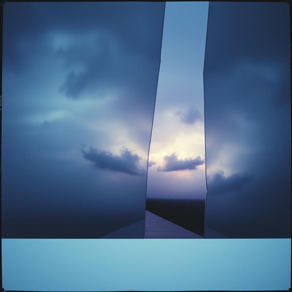 Persona image for Hope