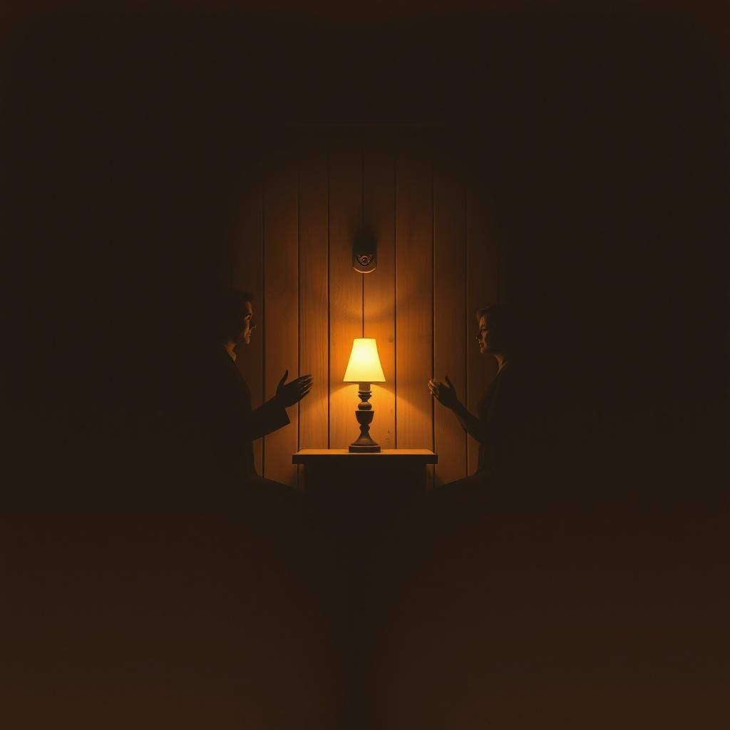 You Are My Sunshine artwork