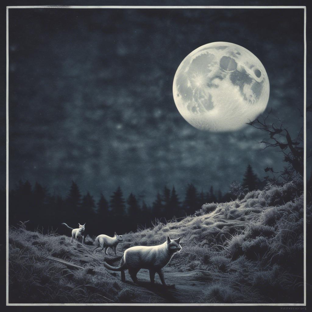 Persona picture for Night Cats (New 5) (Edit)