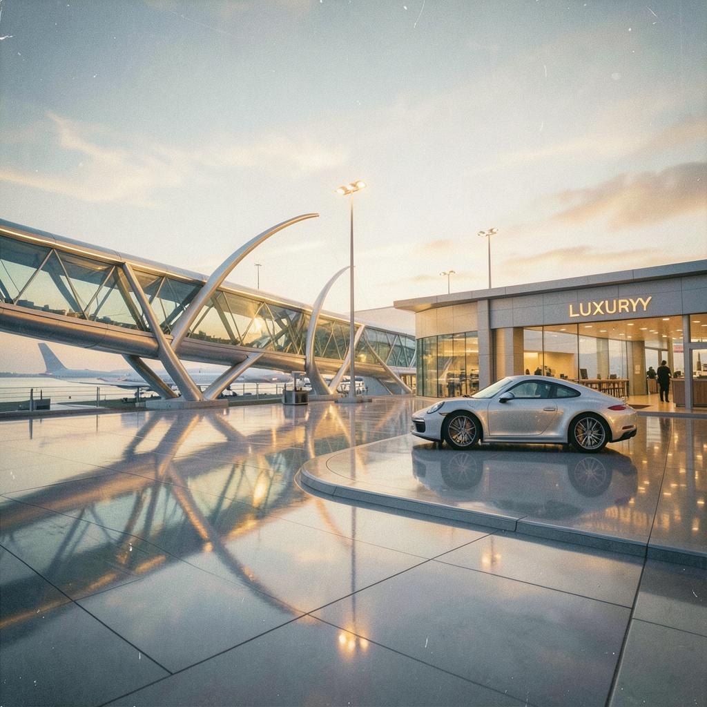 Delta One Dream artwork