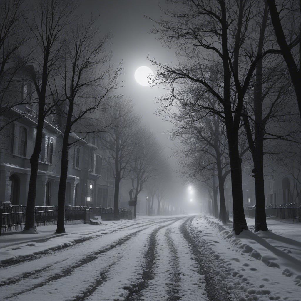 Image for Poems, songs