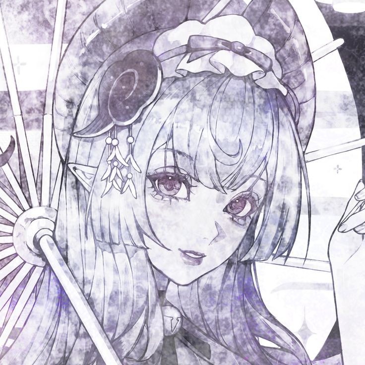 Image for Mộng Mơ  