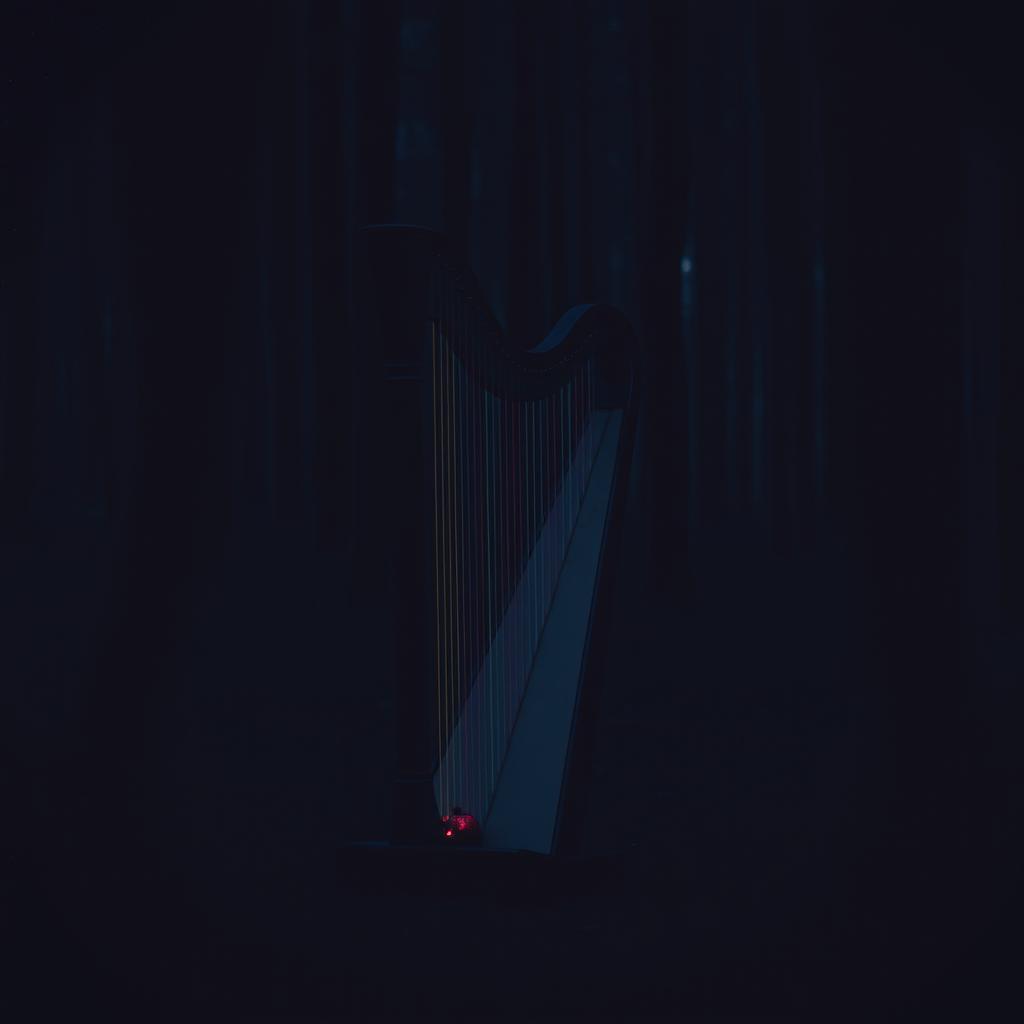 Image for Greek Myth: Love and Tragedy