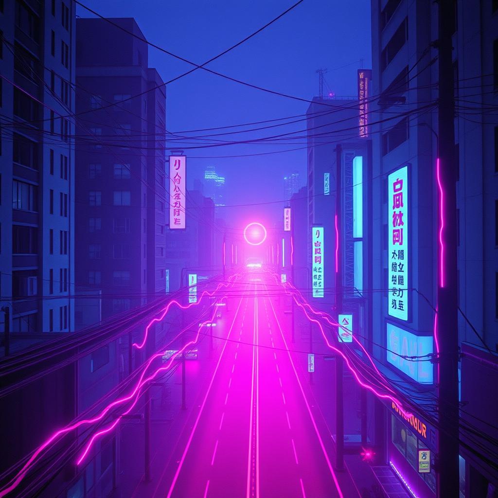 Image for Rise My Resonant Ones