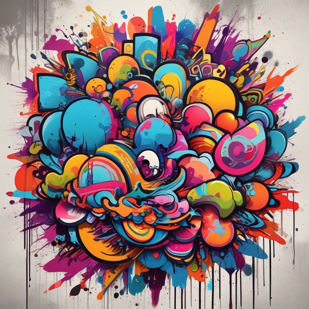 What Set That Is? Love Version