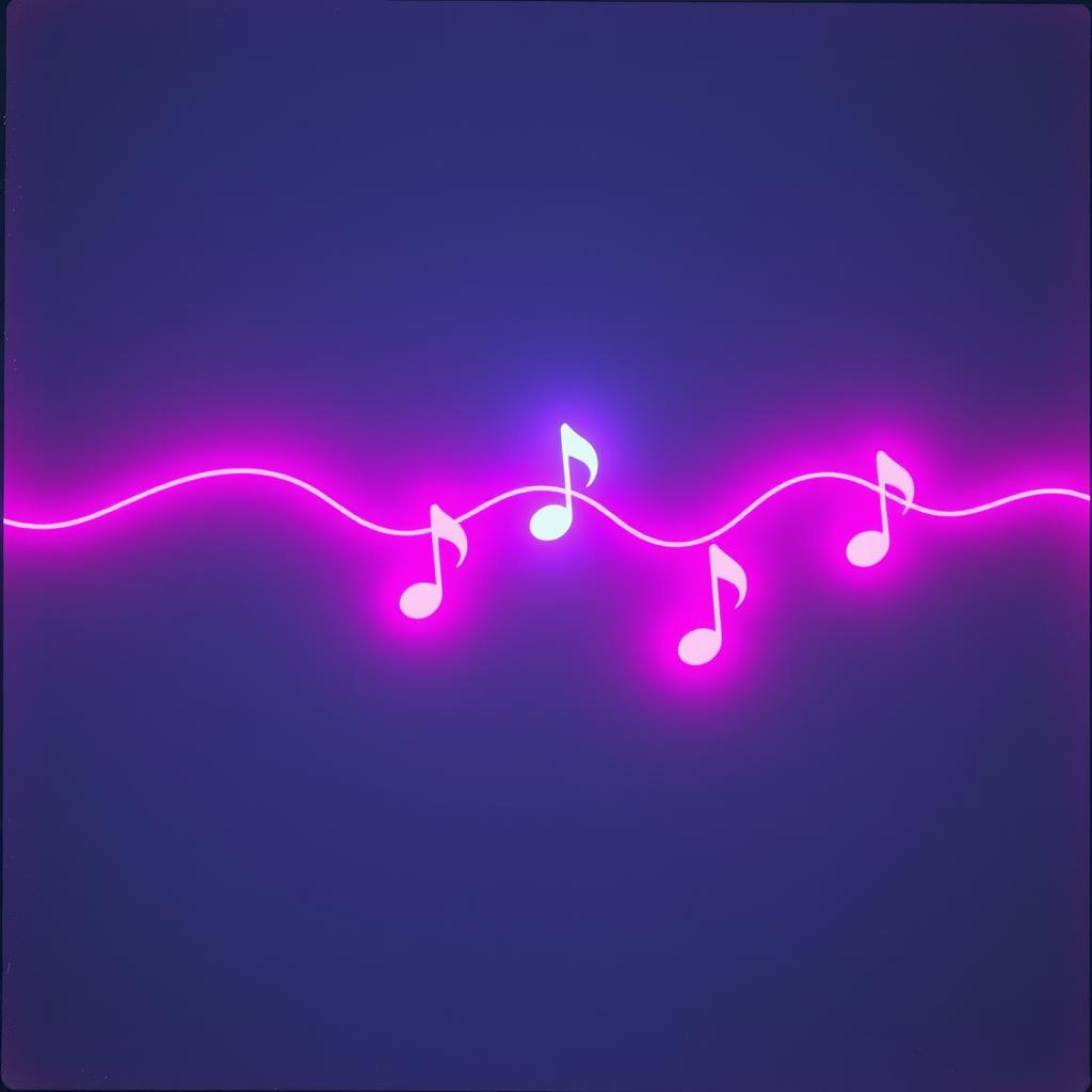 Voice image for Untitled Persona