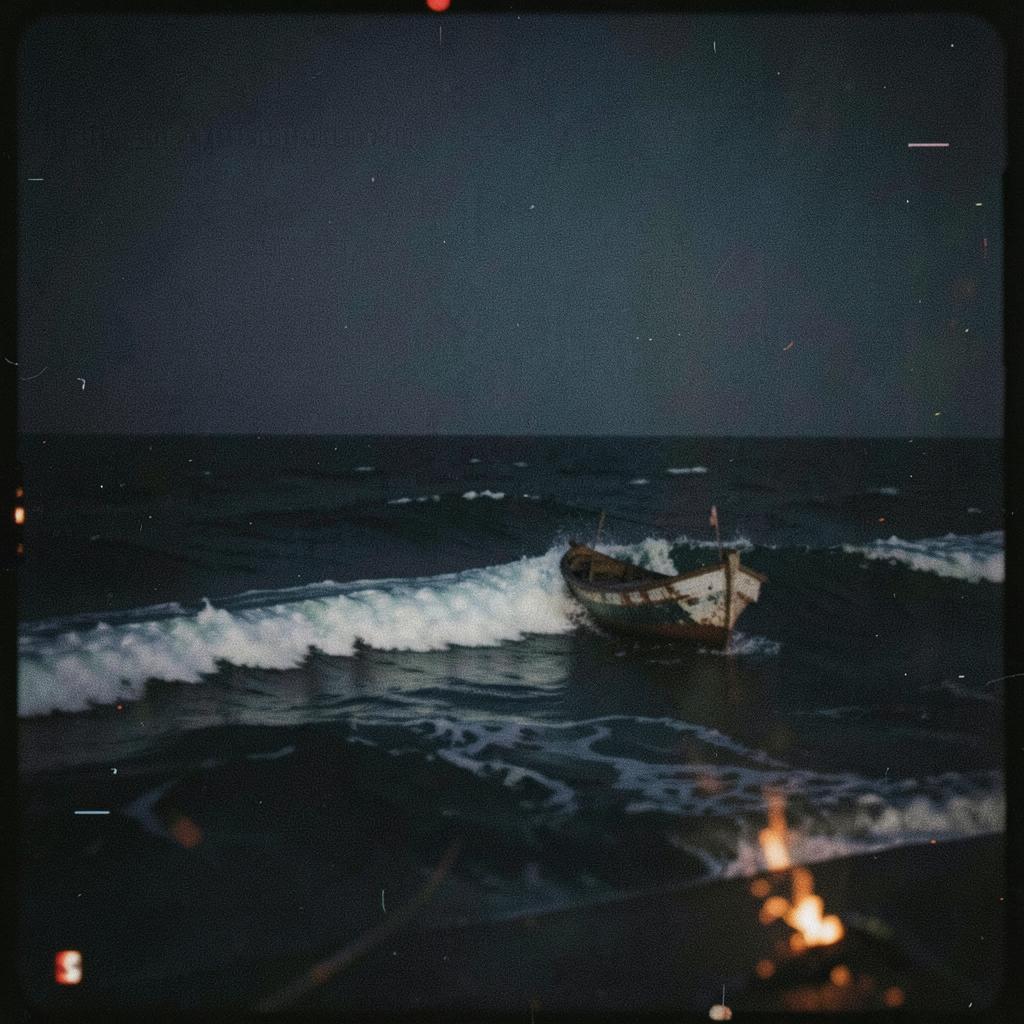 5 2