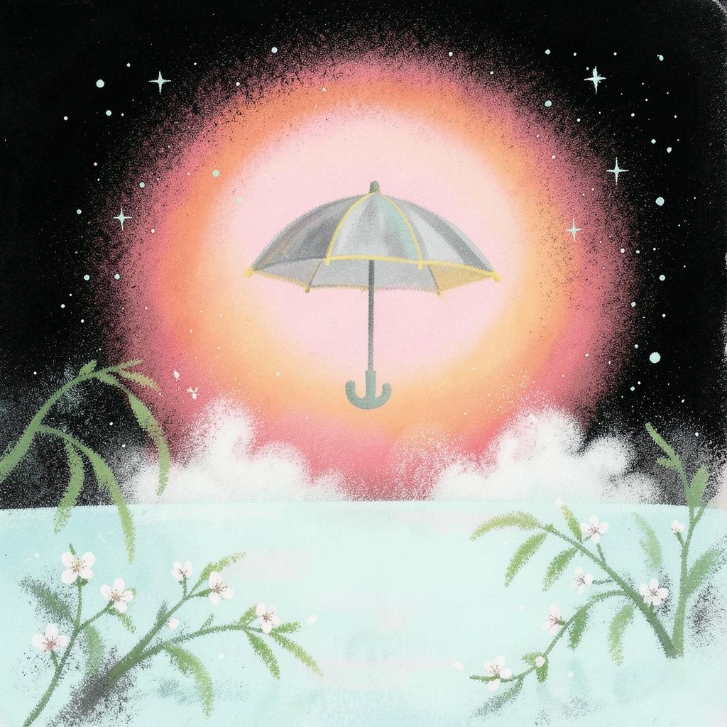 Song Cover Image