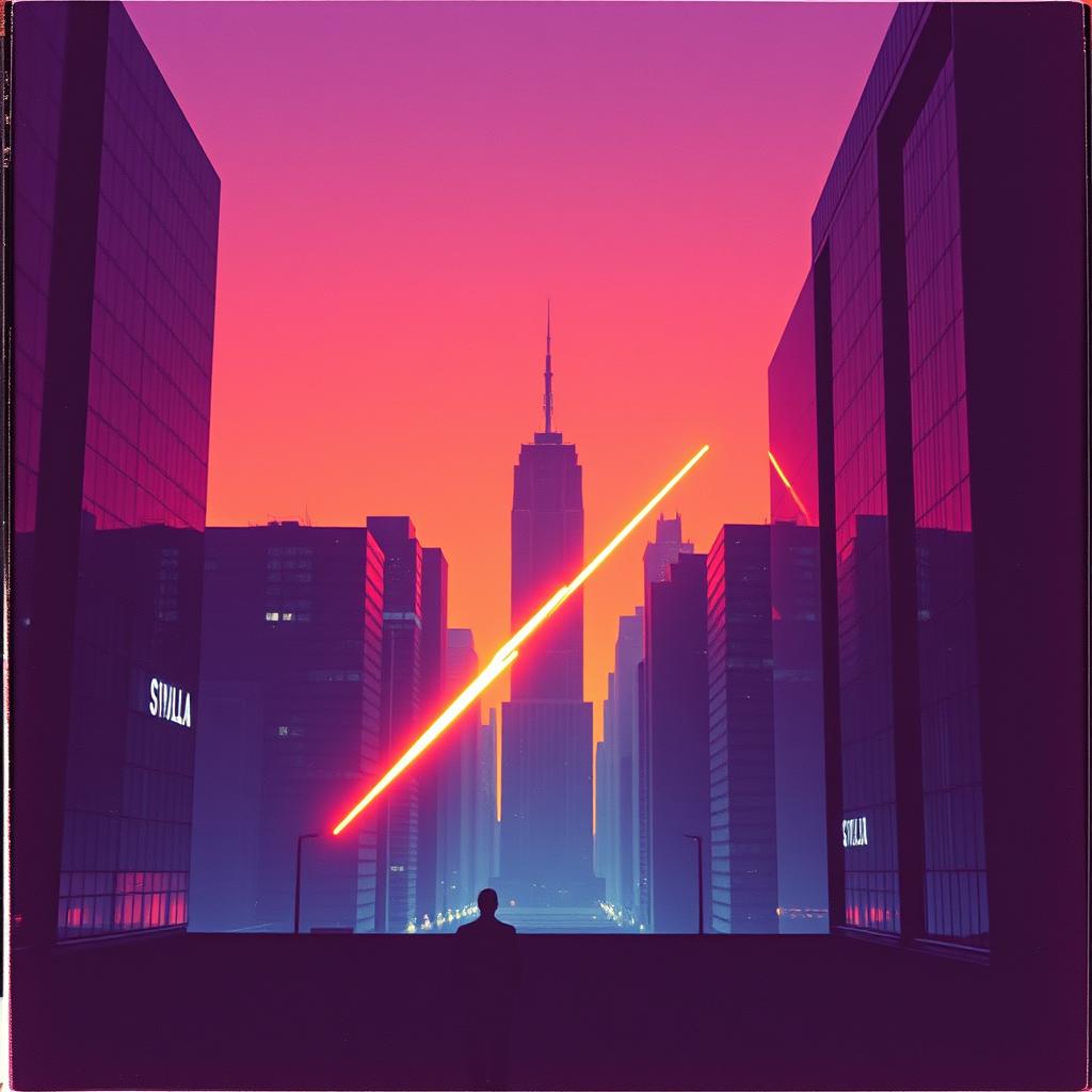 Enemy  (Cover) artwork