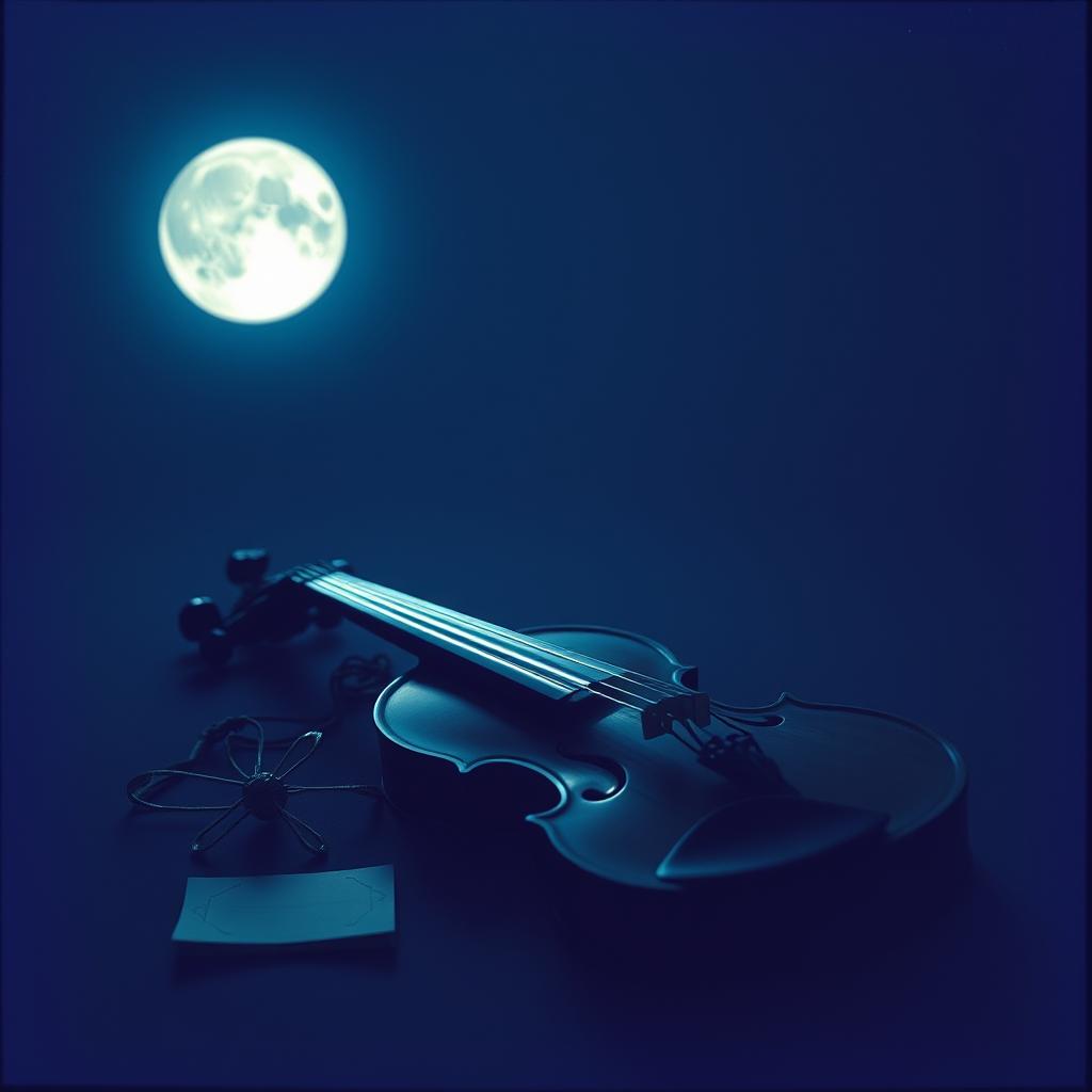 Persona image for Untitled Persona