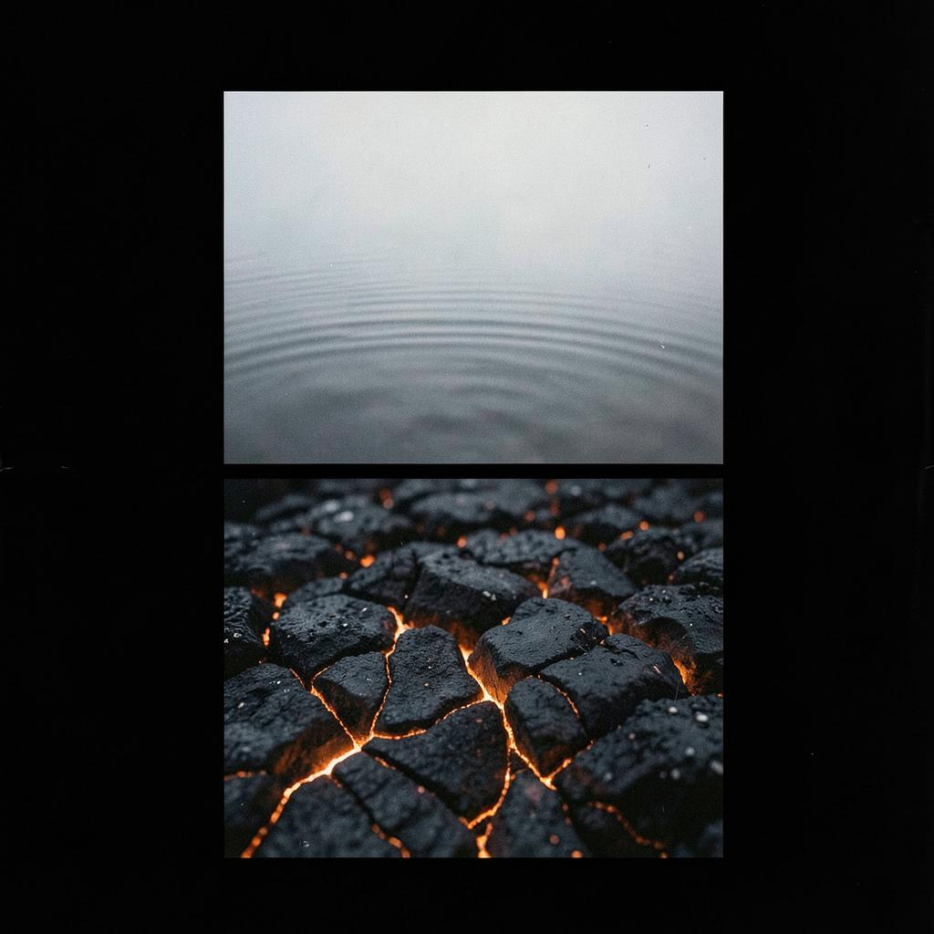 SoundTracks