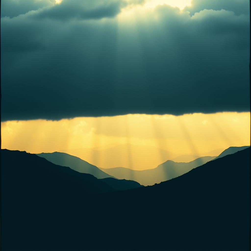 Image for metal Faith 