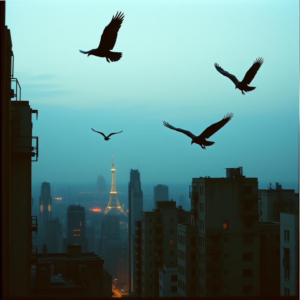 Image for Album potential