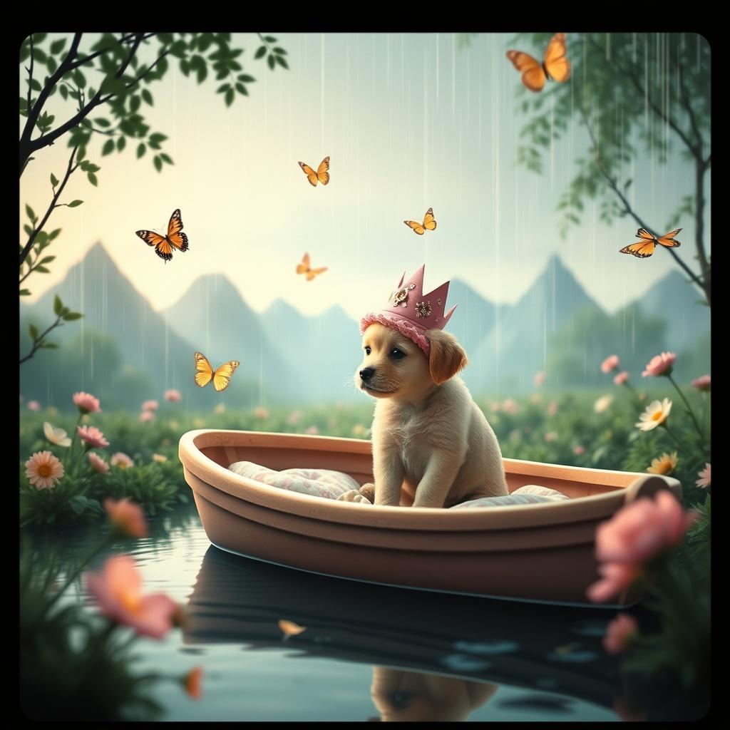 Song Cover Image