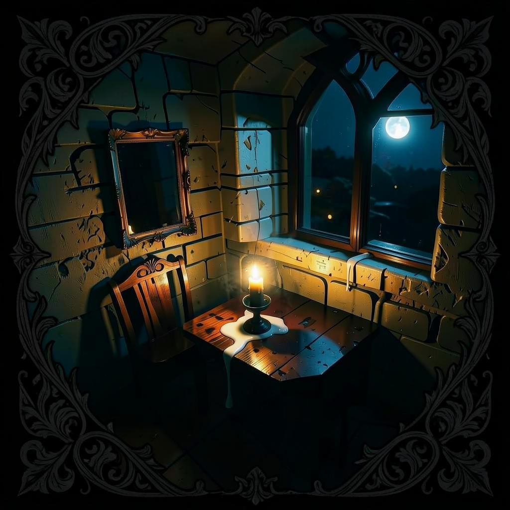 Ночь (Remaster) artwork