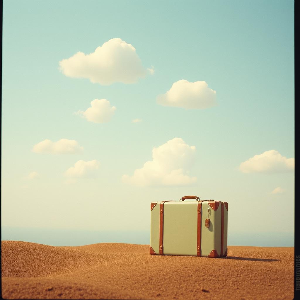 Image for Trance collection 