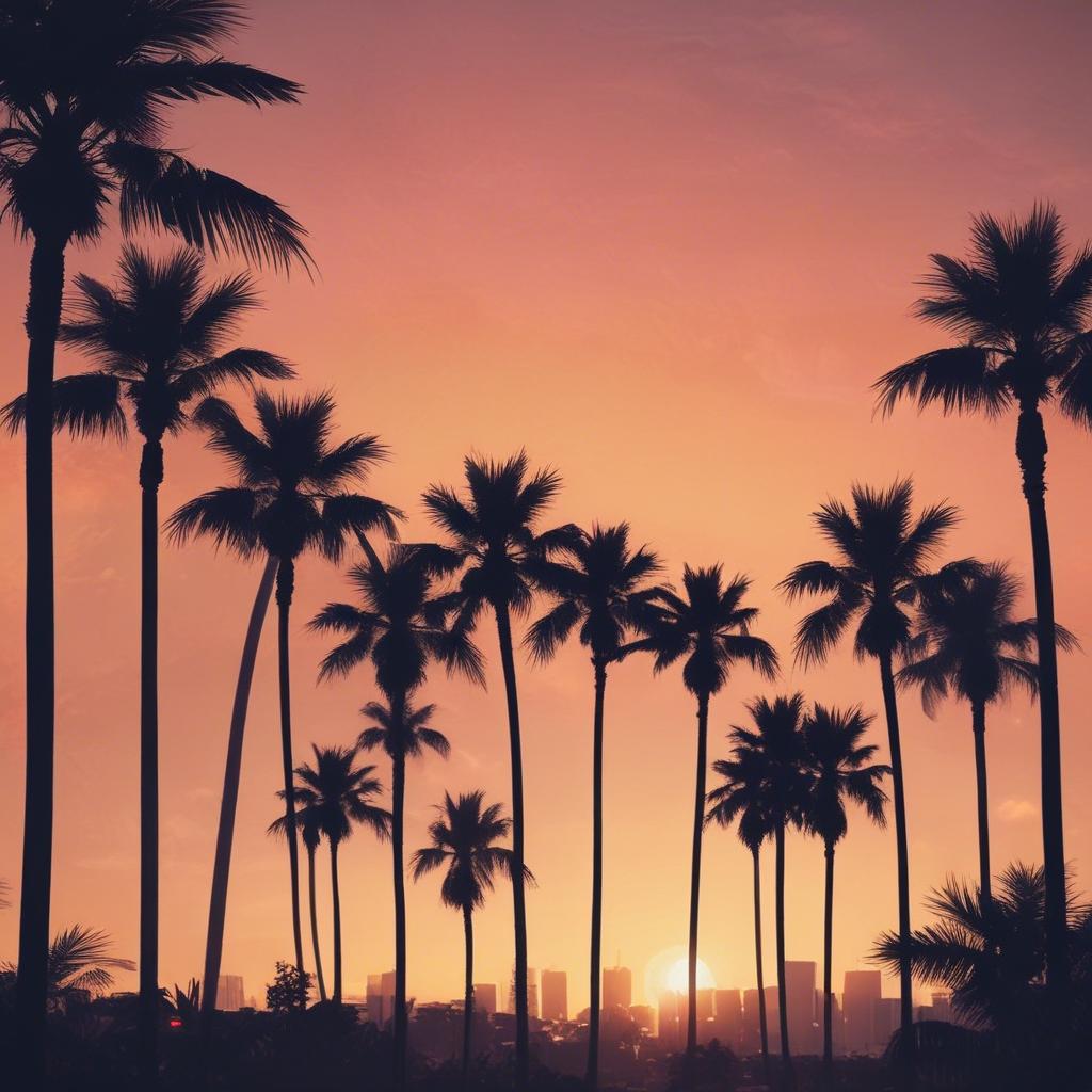 Golden Dayz artwork