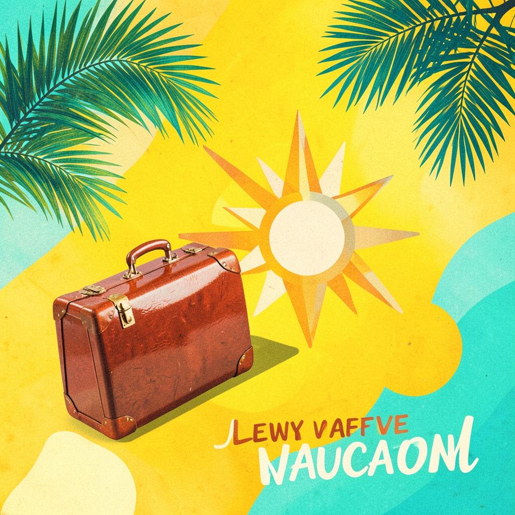 Song Cover Image