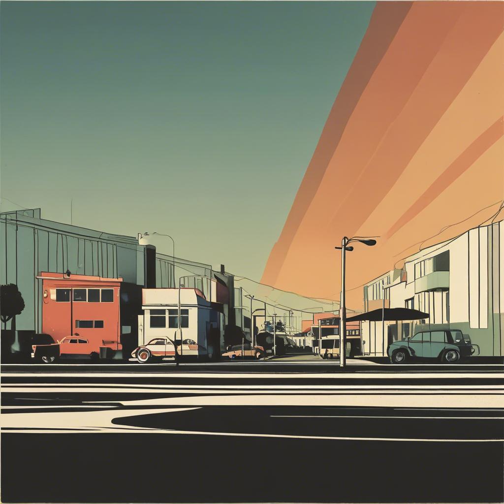 Persona image for Untitled Persona