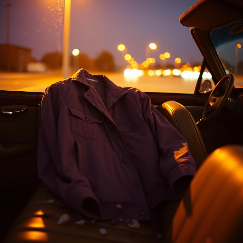 Image for LyricSoul Indie Pop