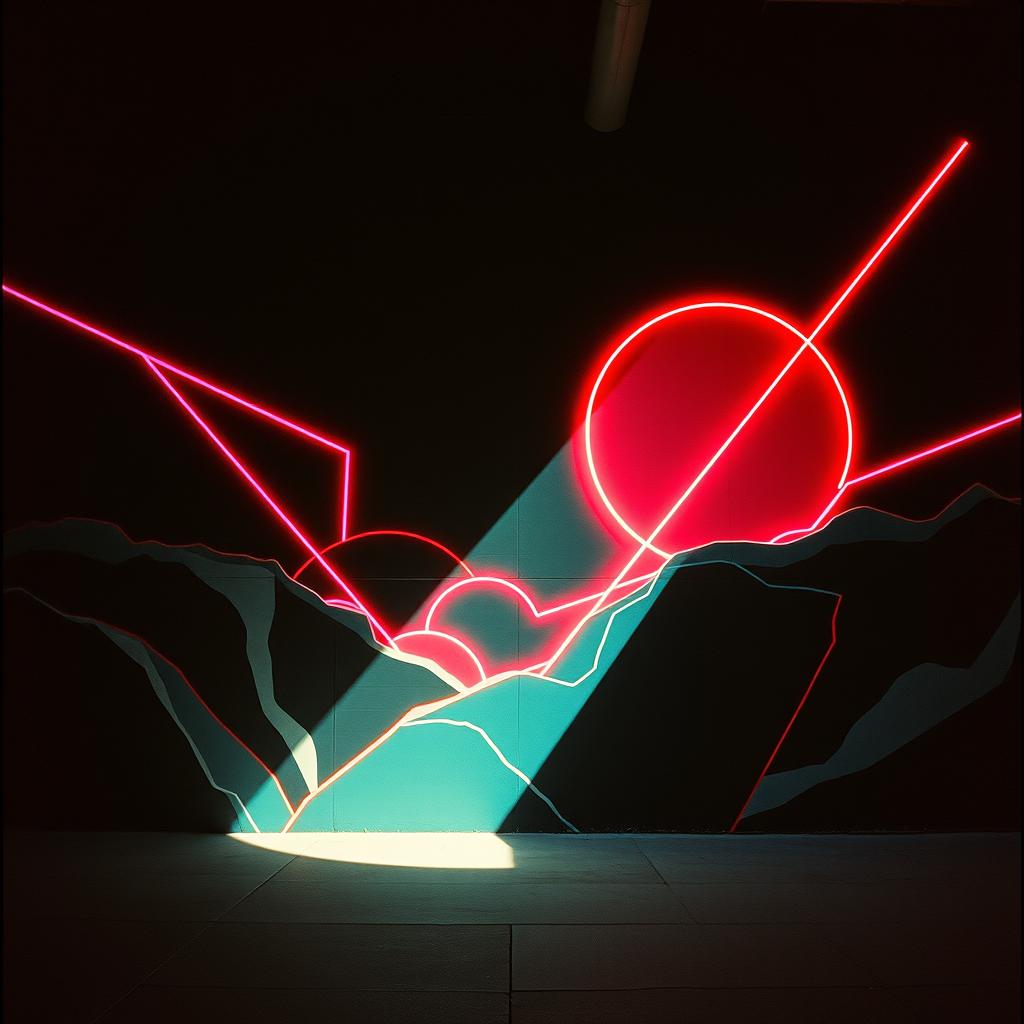 Persona image for Untitled Persona