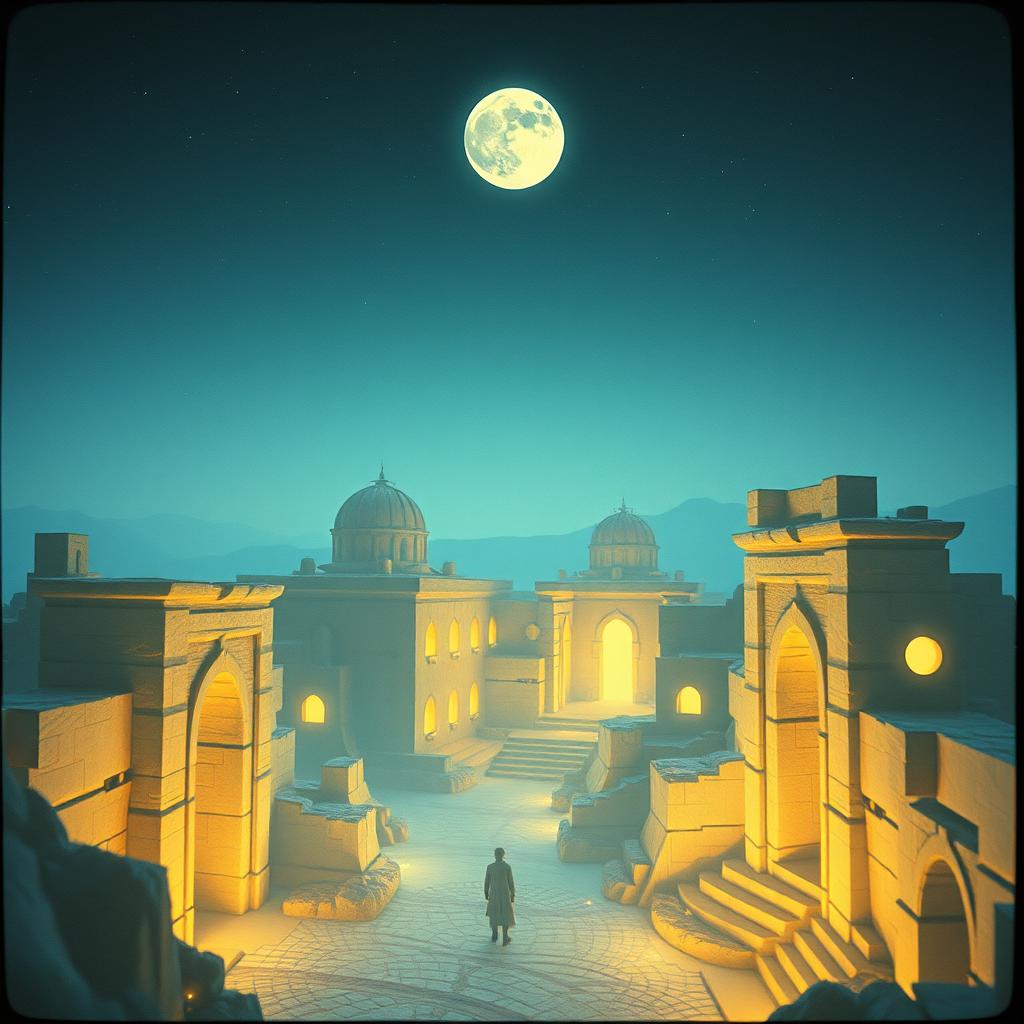 Image for Anthems of The Digital Soul