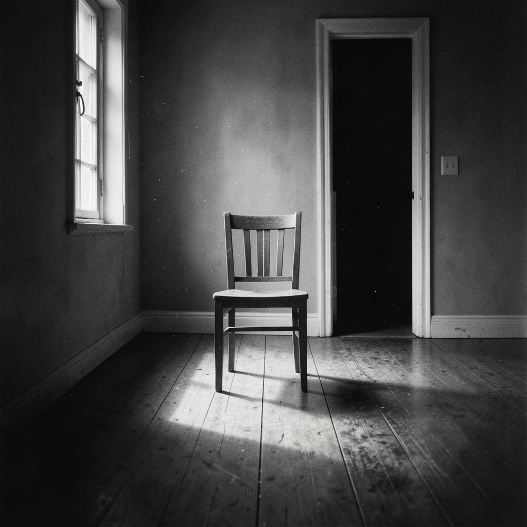 I Miss You artwork